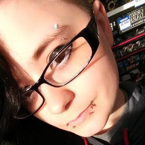 Meet your Posher, Sam